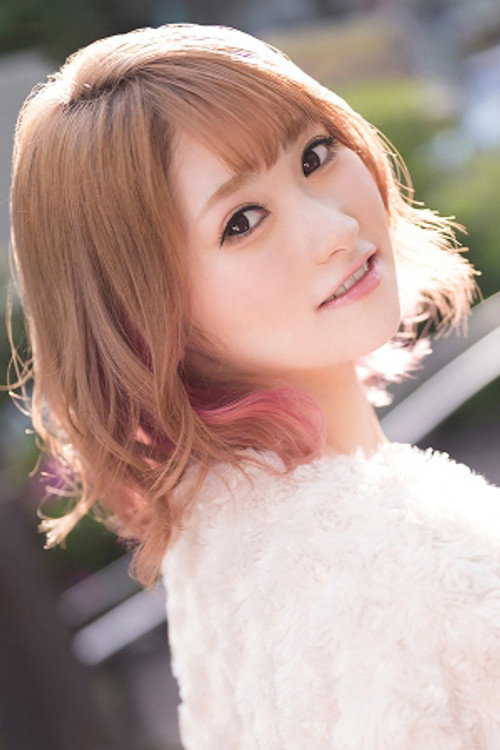 Photo of Sora Hoshino, Acting