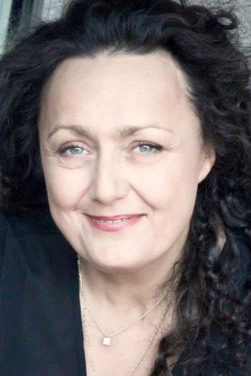 Photo of Laurence Yayel, Acting