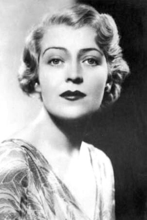 Photo of Violet Heming, Acting