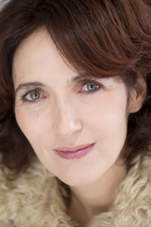Photo of Nathalie Dorval, Acting