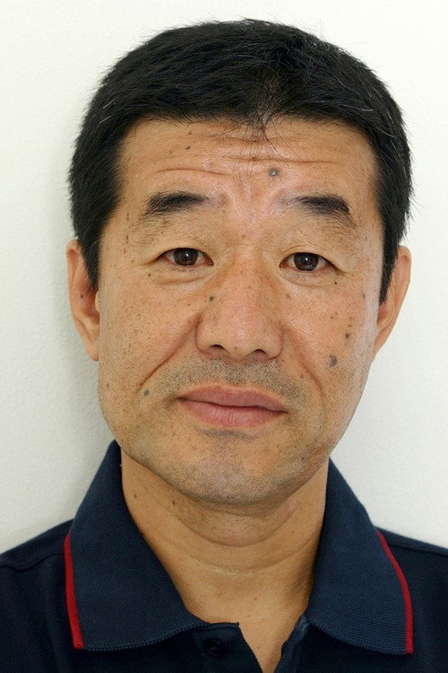 Photo of Kimihiro Reizei, Acting