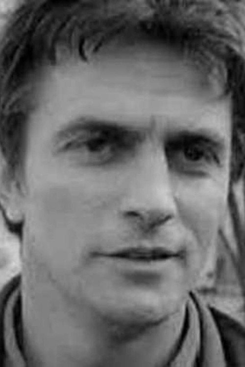 Photo of Mihajlo Kostić 'Pljaka', Acting