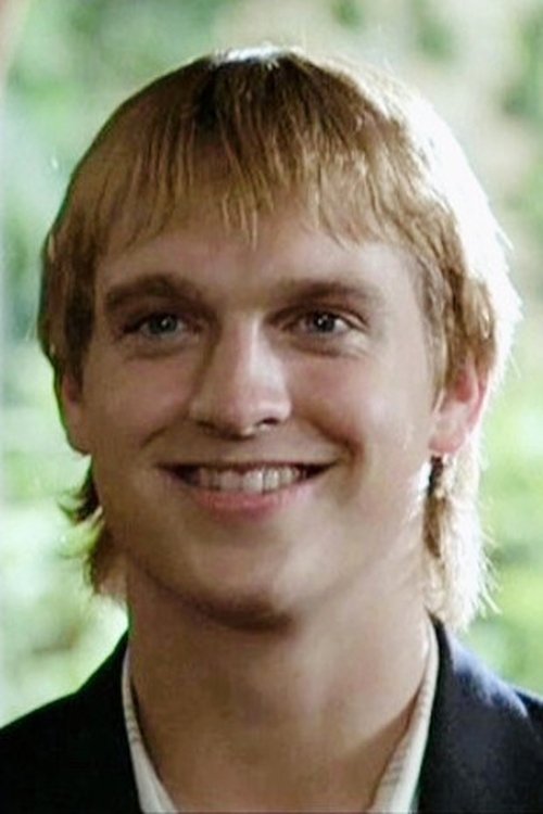 Bernie Coulson profile