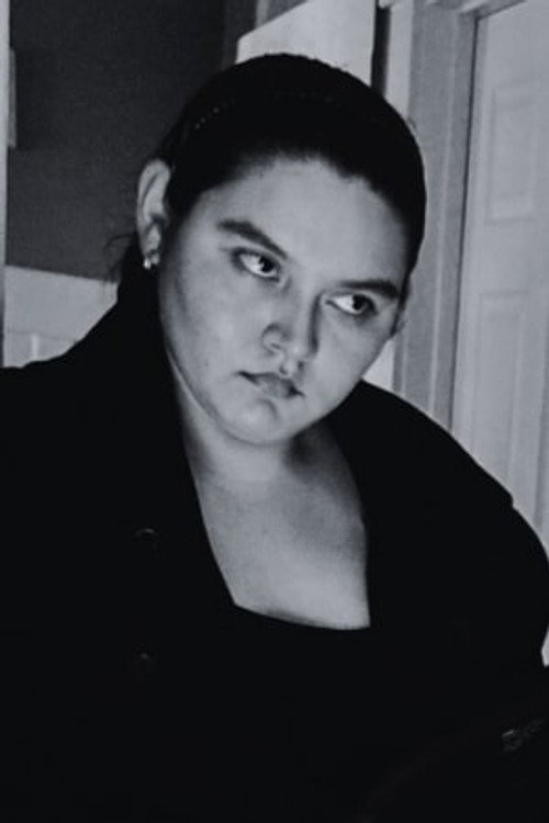 Photo of Fatima Morales, Acting