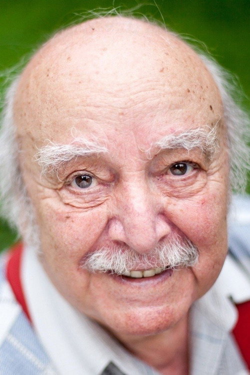 Photo of Leopold Kozłowski, Sound