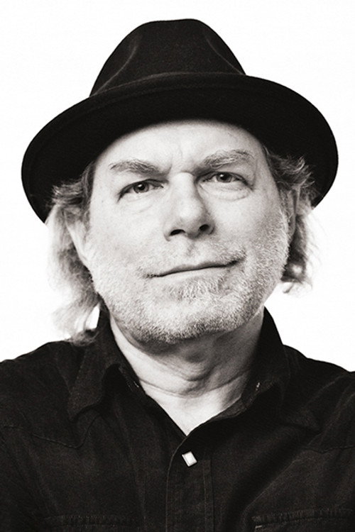 Photo of Buddy Miller, Acting