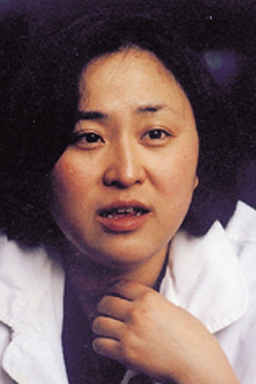 Photo of Jang Hee-seon, Directing