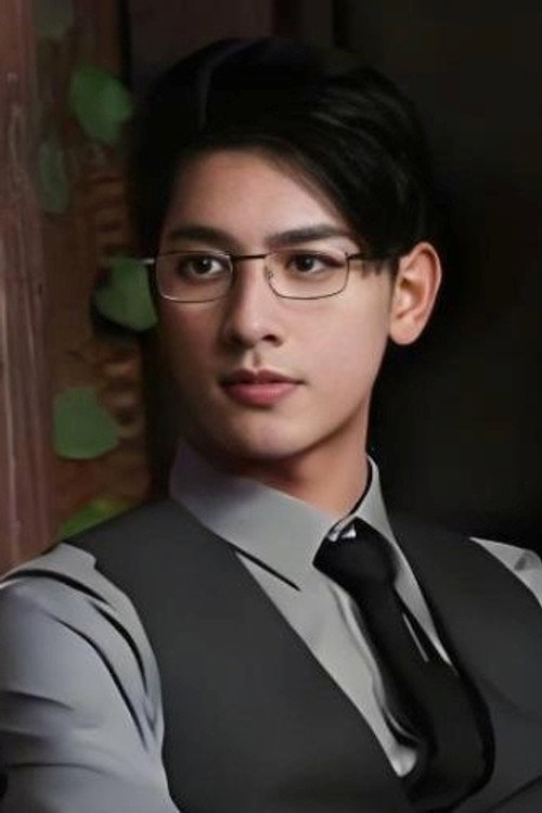 Photo of Ma Qianhuan, Acting