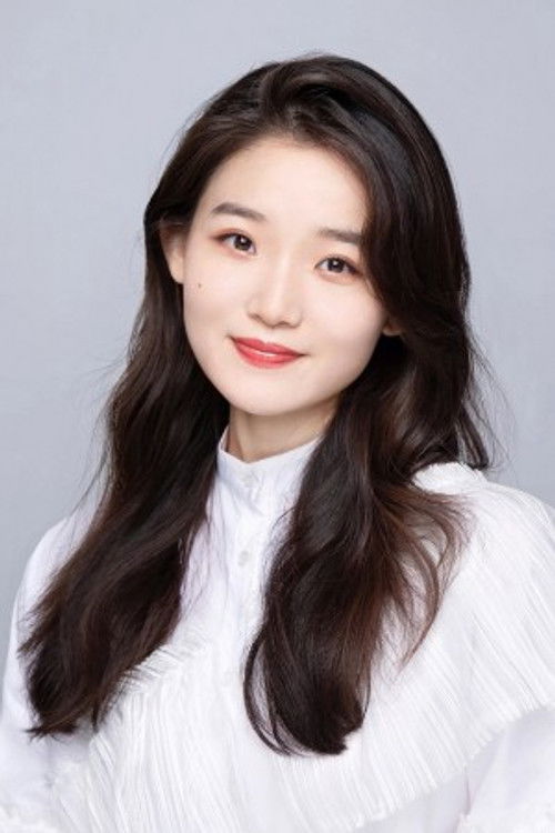 Ruan Congqing profile