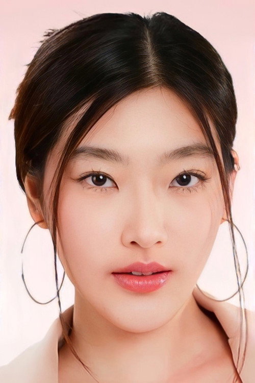 Kanyaphak Pongsak profile