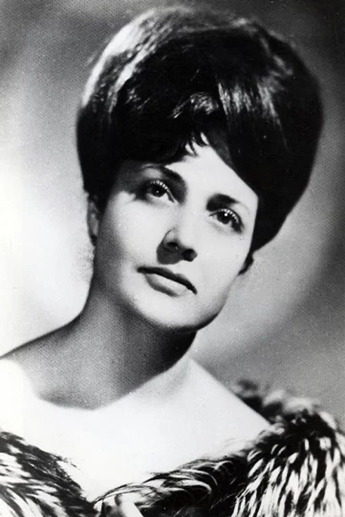 Photo of Metaksia Simonyan, Acting