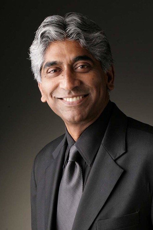 Photo of Ashok Amritraj, Production