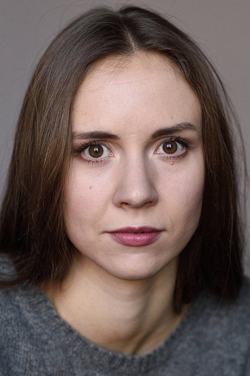 Photo of Lilli Lorenz, Acting