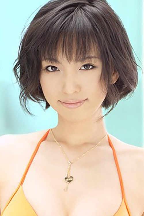 Photo of An Mashiro, Acting
