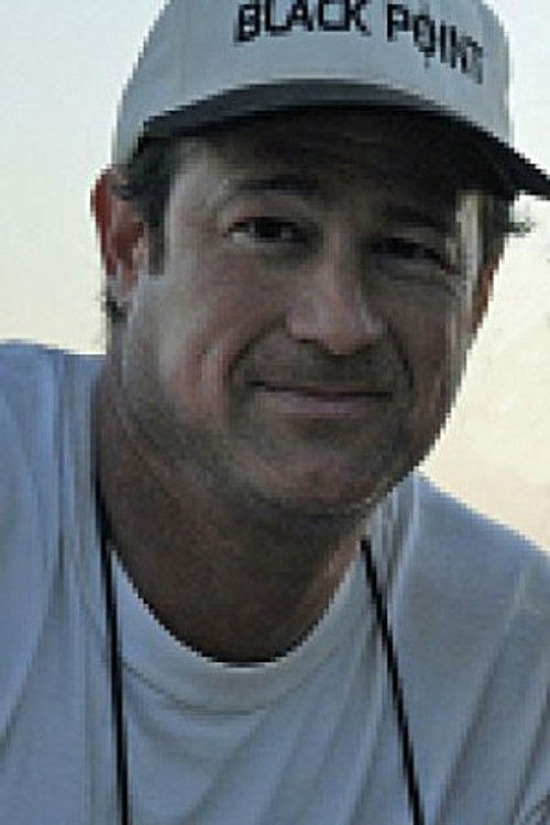 David Mackay profile