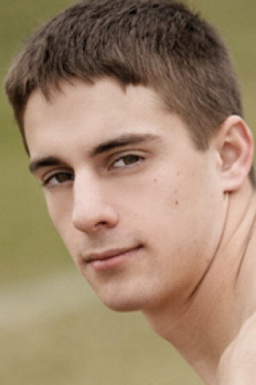 Photo of Dave, Acting