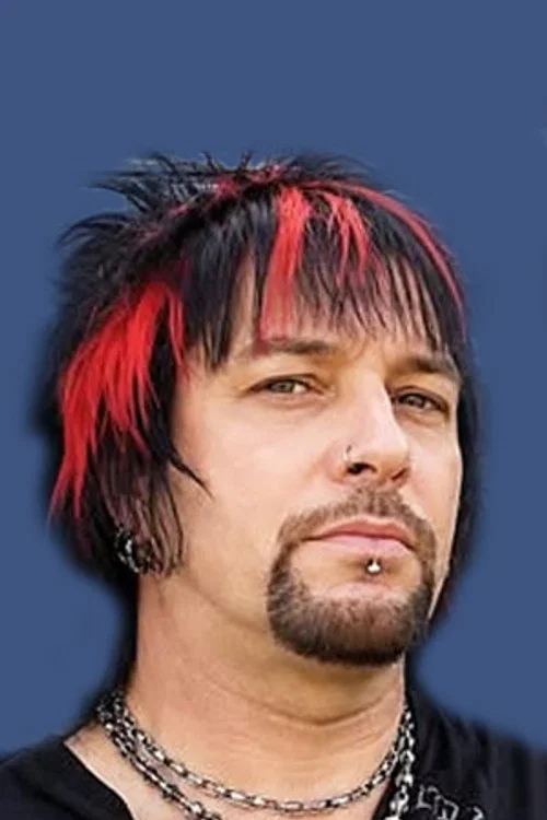 Photo of Eric Brittingham, Acting