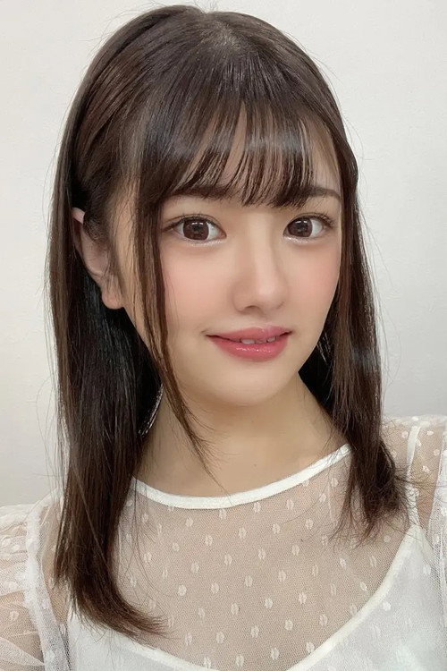 Photo of Ena Haruhi, Acting