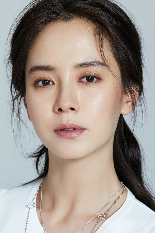 Song Ji-hyo profile