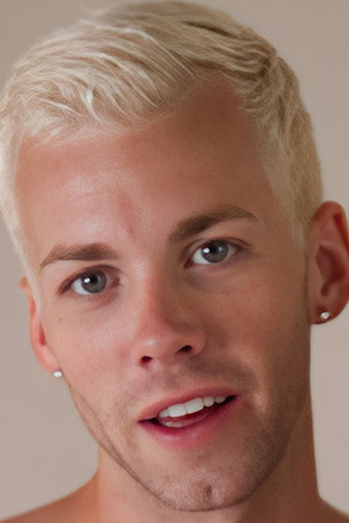 Photo of Cameron Ford, Acting