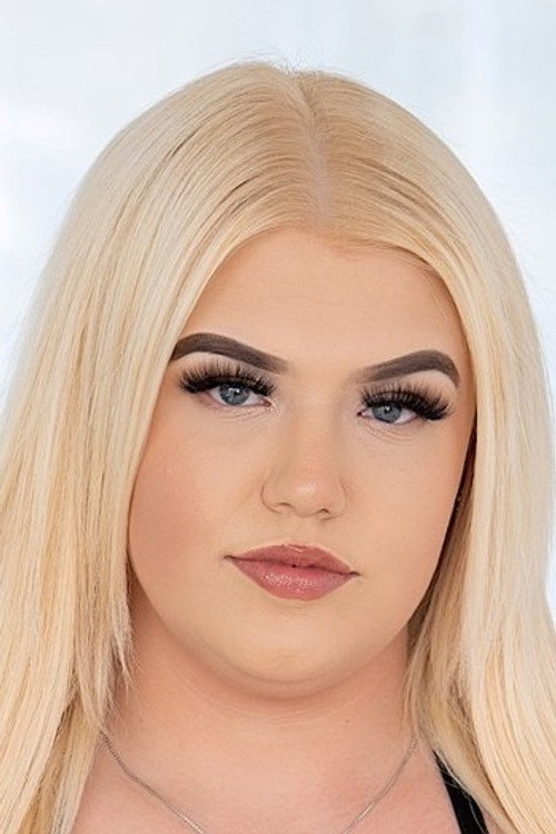 Photo of Chanel Barbie, Acting