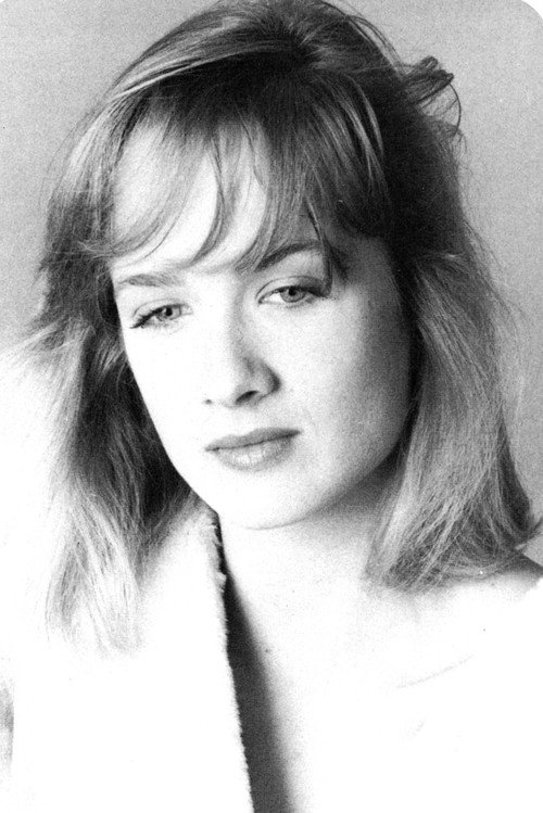Photo of Beatrice Ring, Acting