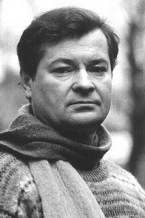 Photo of Aleksey Didurov, Acting