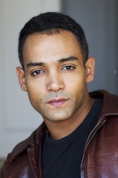 Selim Clayssen profile