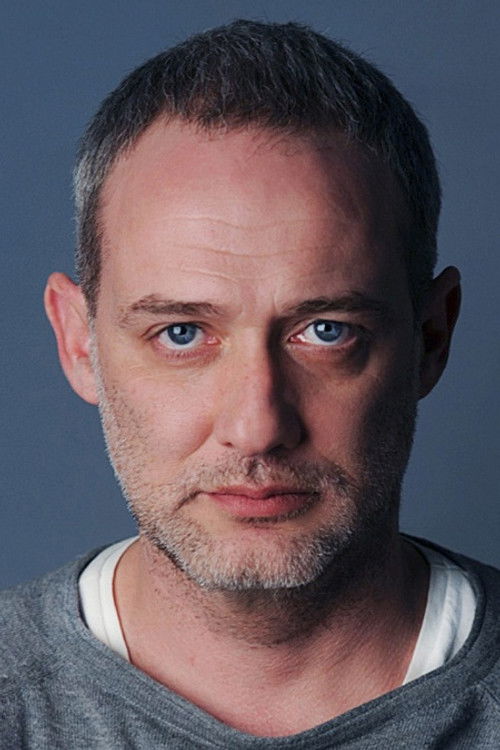 Grigory Zeltser profile