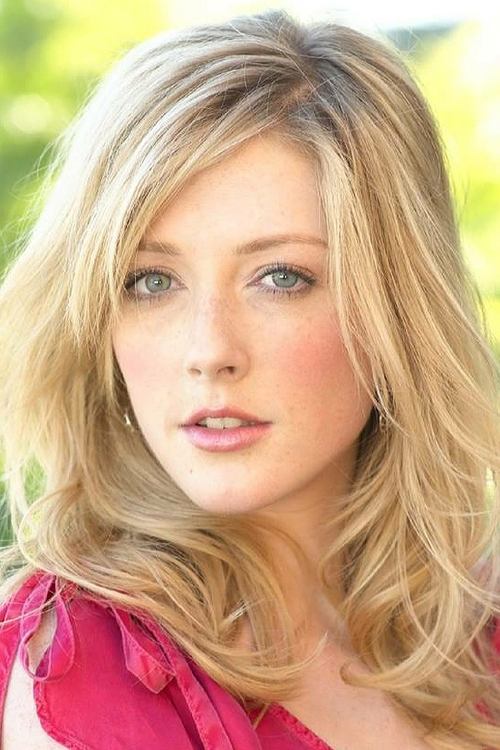 Jennifer Finnigan profile