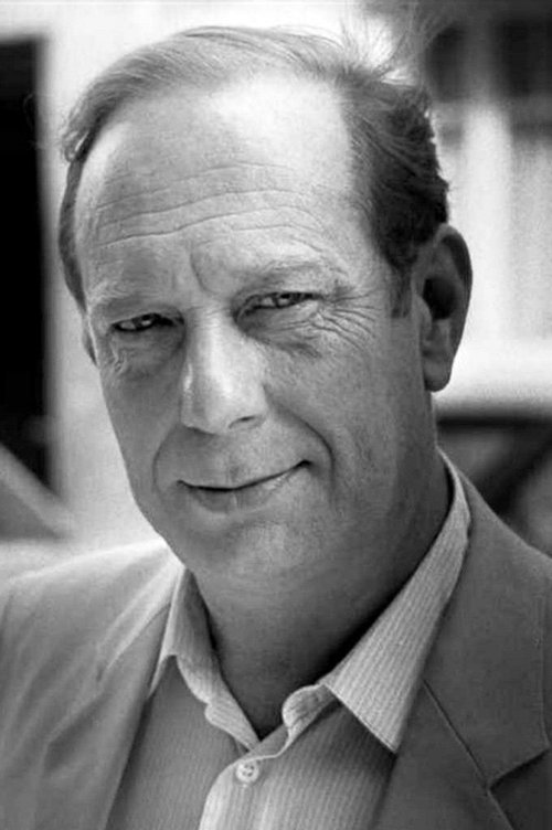 Michel Beaune profile