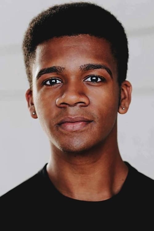 Robert T. Cunningham profile