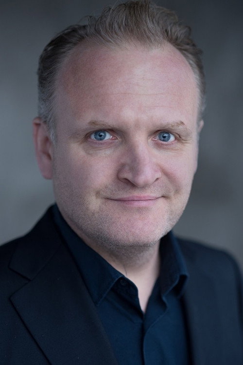 Photo of Jacques Ledran, Acting