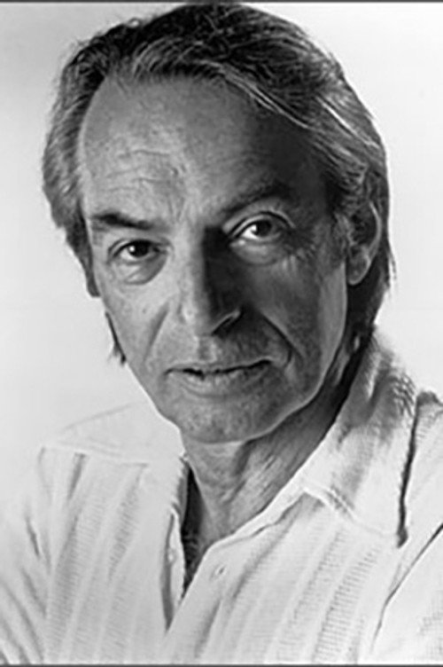 Photo of Leonard Rosenman, Sound