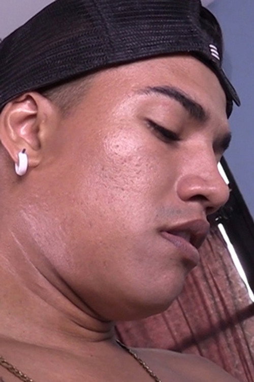 Photo of Rodrigo Chivas, Acting