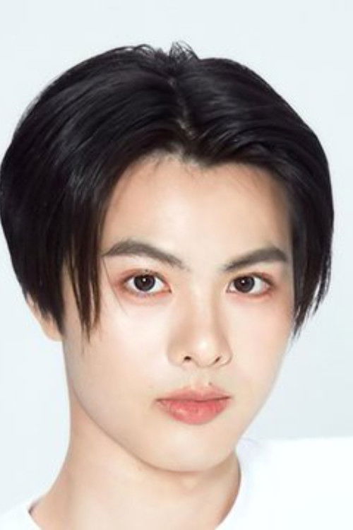 Nuttapol Assawasereenond profile