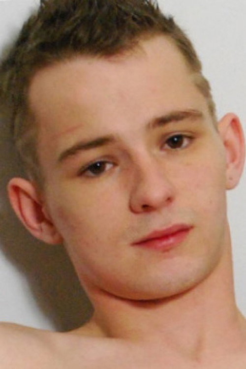 Photo of Marcus King, Acting