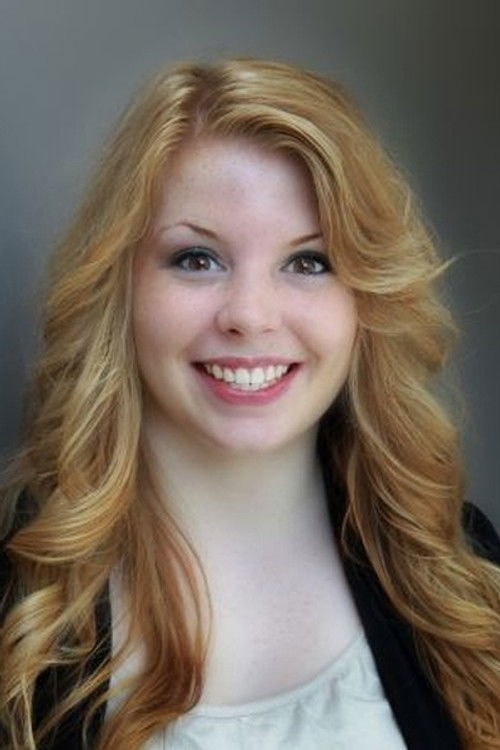 Photo of Elisebeth Peters, Acting
