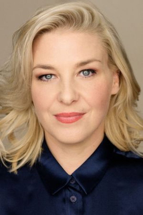 Photo of Emma Cooke, Acting