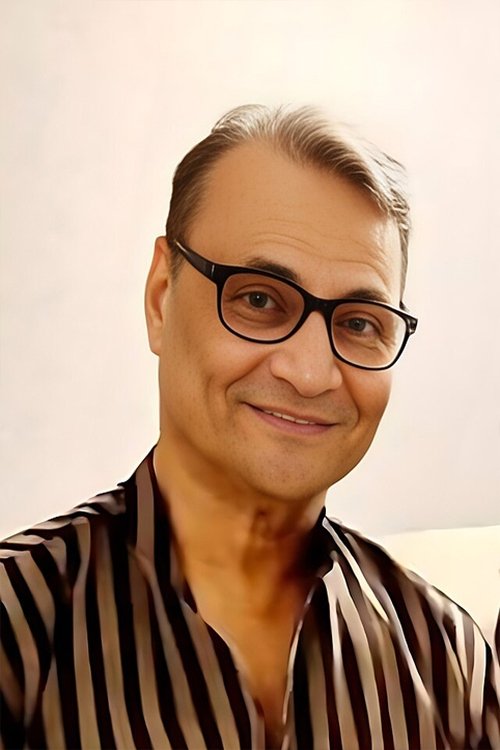 Photo of Lilliput (M. M. Faruqui), Acting