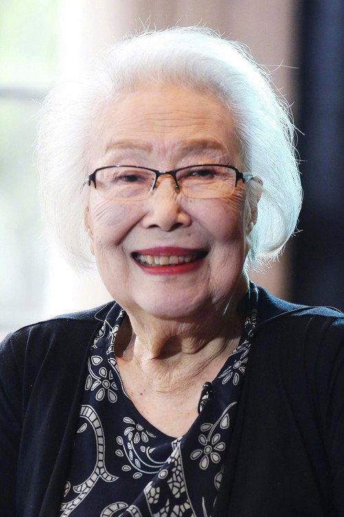 Photo of Su Xiu, Acting