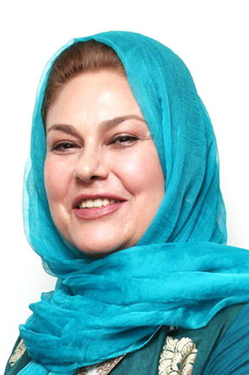 Mehraneh Mahintorabi profile