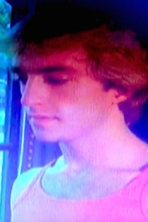 Photo of Marc Silver, Acting