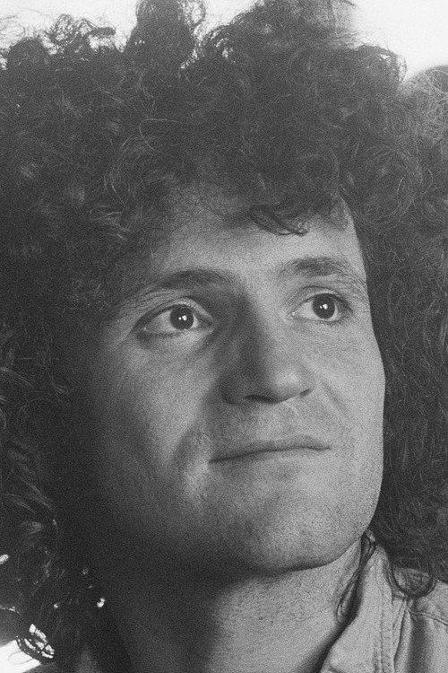 Photo of David Freiberg, Acting