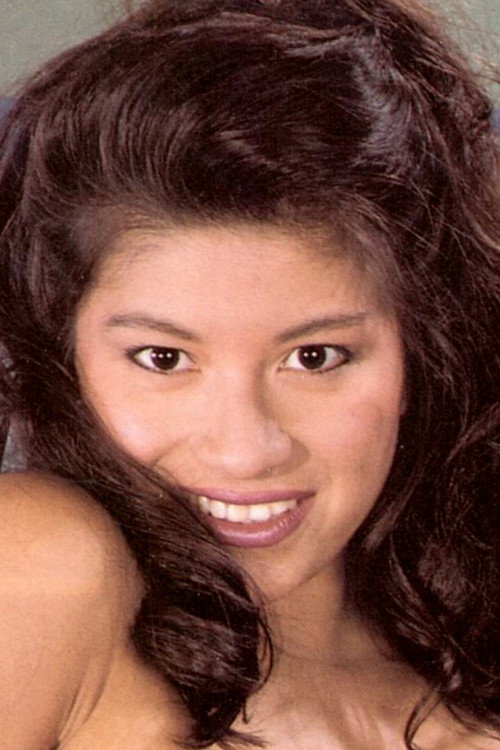 Photo of Shawnee Cates, Acting