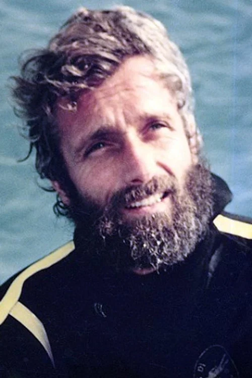 Photo of Philippe Cousteau, Directing