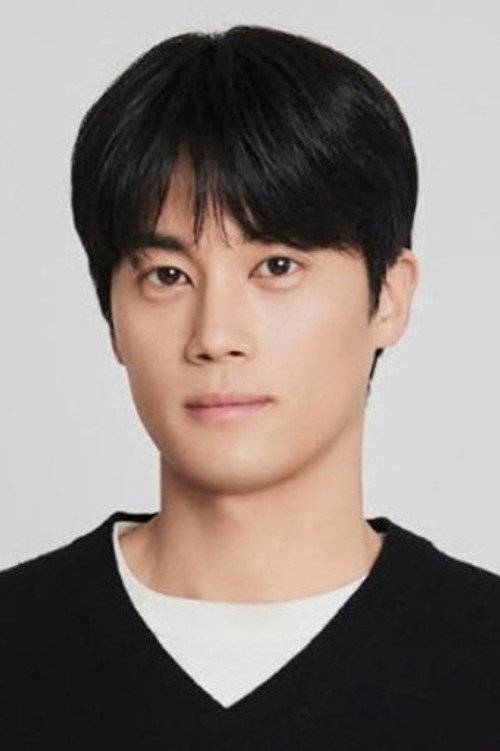 Photo of Shin Woo-jae, Acting