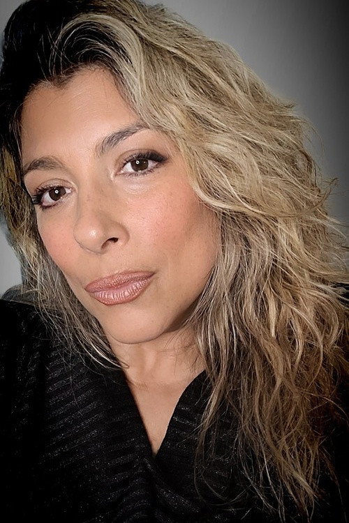 Photo of Lori Alter, Acting