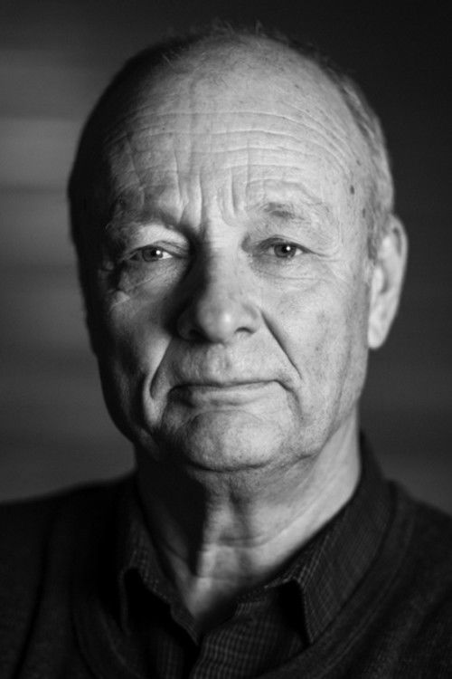 Gustav Levin profile