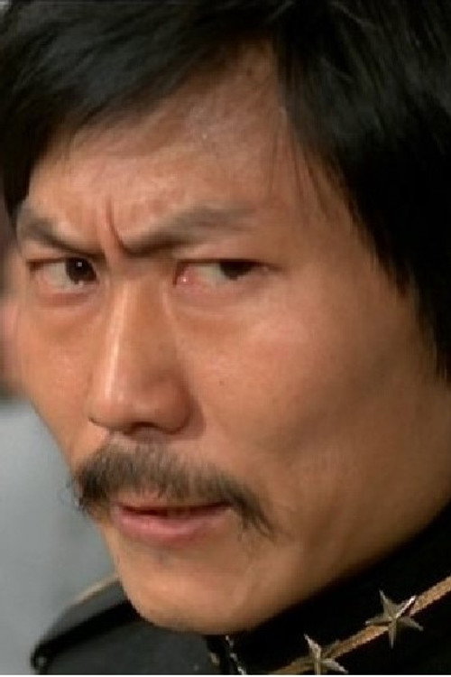Photo of Keung Hon, Acting
